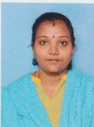 A Rajeshwari